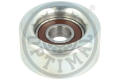 OPTIMAL 0-N2247S  ,  