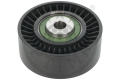 OPTIMAL 0-N2287S  /  ,  