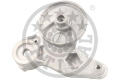 OPTIMAL 0N2417  ,  