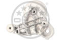 OPTIMAL 0N2417  ,  