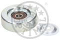 OPTIMAL 0N2469  ,  