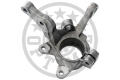  OPTIMAL KN-701302-01-R