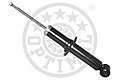 OPTIMAL A-68340G Амортизатор