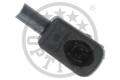 OPTIMAL AG40432  ,  