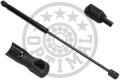 OPTIMAL AG40926  ,  
