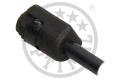 OPTIMAL AG40926  ,  