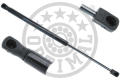 OPTIMAL AG50140  ,  