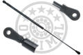 OPTIMAL AG50236  , 