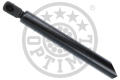 OPTIMAL AG51437  ,  