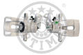 OPTIMAL BC1083R