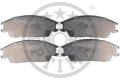 OPTIMAL BP-09451   ,  