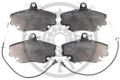 OPTIMAL BP-09870   ,  