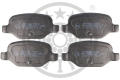 OPTIMAL BP-10390   ,  