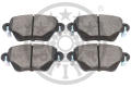 OPTIMAL BP10494   ,  