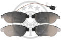 OPTIMAL BP85901   ,  