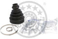 OPTIMAL CVB10120CR  ,  