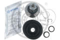 OPTIMAL CW-2571  ,  