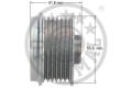 OPTIMAL F51014    