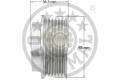 OPTIMAL F51043    