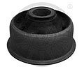 OPTIMAL F8-1007 ,    