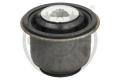 OPTIMAL F85253 ,    