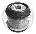 OPTIMAL F8-5574 ,   