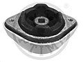 OPTIMAL F85576 ,   
