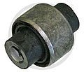 OPTIMAL F85630 ,    