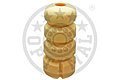 OPTIMAL F8-5721 , 