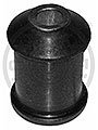 OPTIMAL F86163 ,    