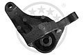 OPTIMAL F8-6209 ,   