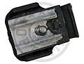 OPTIMAL F8-6506 , 
