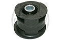 OPTIMAL F86666 ,  