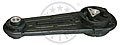 OPTIMAL F8-6680 , 