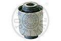OPTIMAL F8-6772 ,    