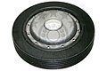 OPTIMAL F8-7094  ,  