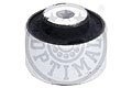 OPTIMAL F87796 ,    