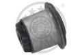 OPTIMAL F87977 ,    