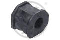 OPTIMAL F8-8034 , 