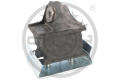 OPTIMAL F8-8147 , 