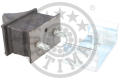 OPTIMAL F88147 , 
