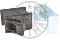 OPTIMAL F88147 , 