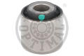 OPTIMAL F88254 ,    