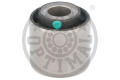OPTIMAL F88254 ,    