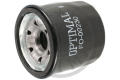 OPTIMAL FO00230  