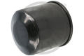OPTIMAL FO00230  