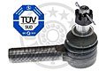 OPTIMAL G1128    