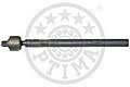 OPTIMAL G21147  ,  