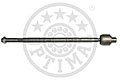 OPTIMAL G21152  ,  