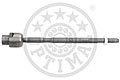 OPTIMAL G2-613  ,  